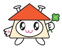 うっちー(普通).jpg