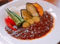 カレー.JPG