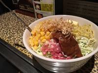 モンスーン (2).jpg