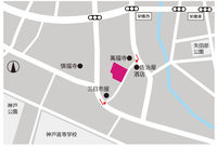 ラバンテ神戸地図.jpg