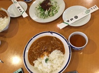 会議料理.JPG