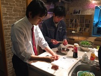 全体会議ｗ.JPG