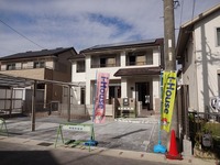 2012_10_13(3).jpg
