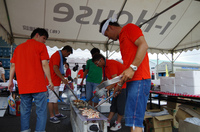 2013-08-24(2).jpgのサムネイル画像