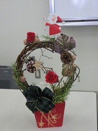 2013-12-19-1.jpg