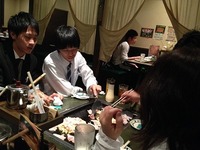 IMG_1389.JPG