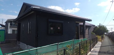 IMG_20201026_100207.jpg