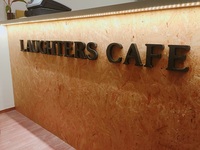 LAughters cafe.JPG
