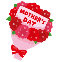 bouquet_mothers_day.png