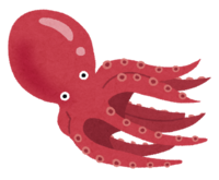 fish_tako_oyogu.png