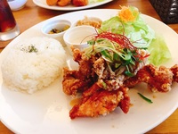 karaage.JPG