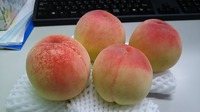 peach2.JPG