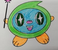 puropannda2.jpg