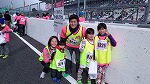 s-IMG_20171217_114122.jpg