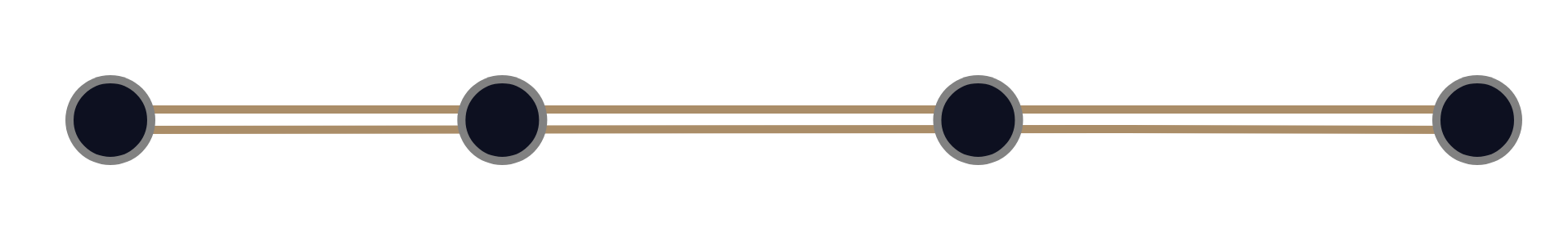 中部国際空港セントレア駅